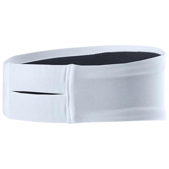 4F Headband